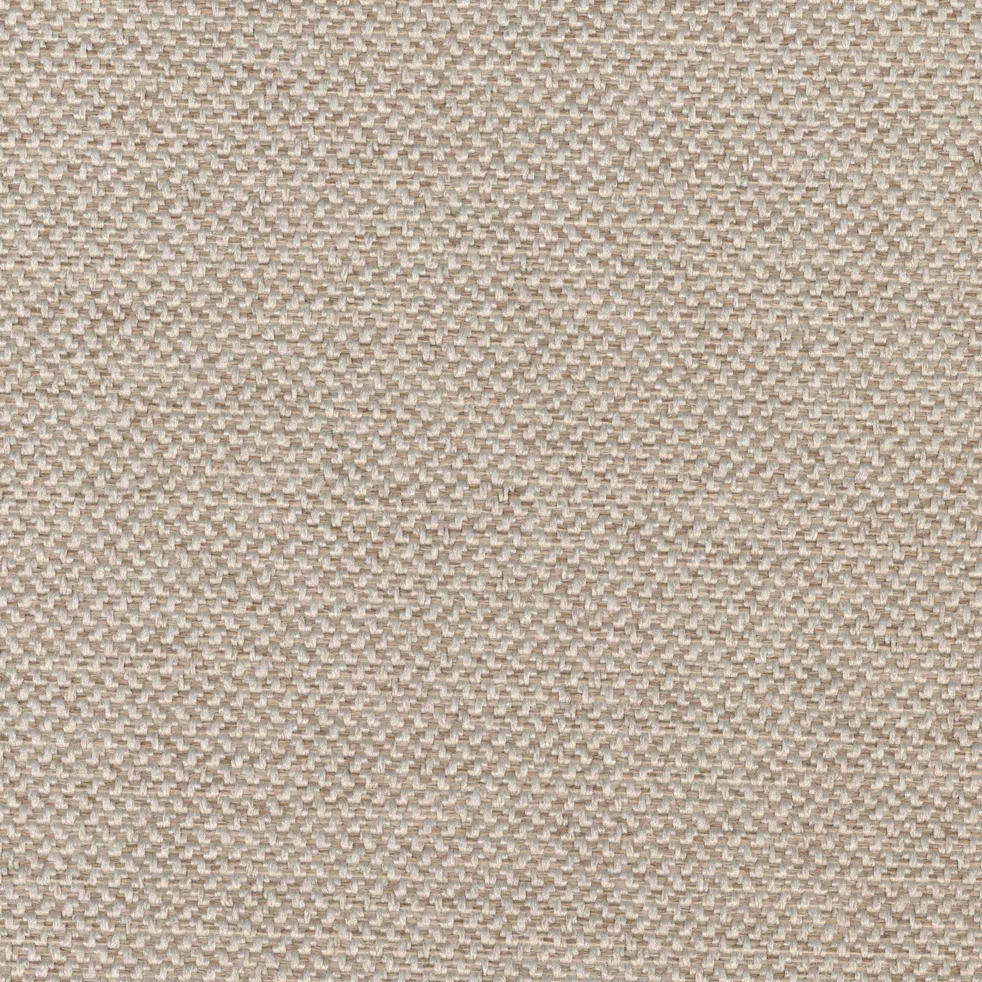 4881-19 Fabric - Stickley Furniture | Mattress