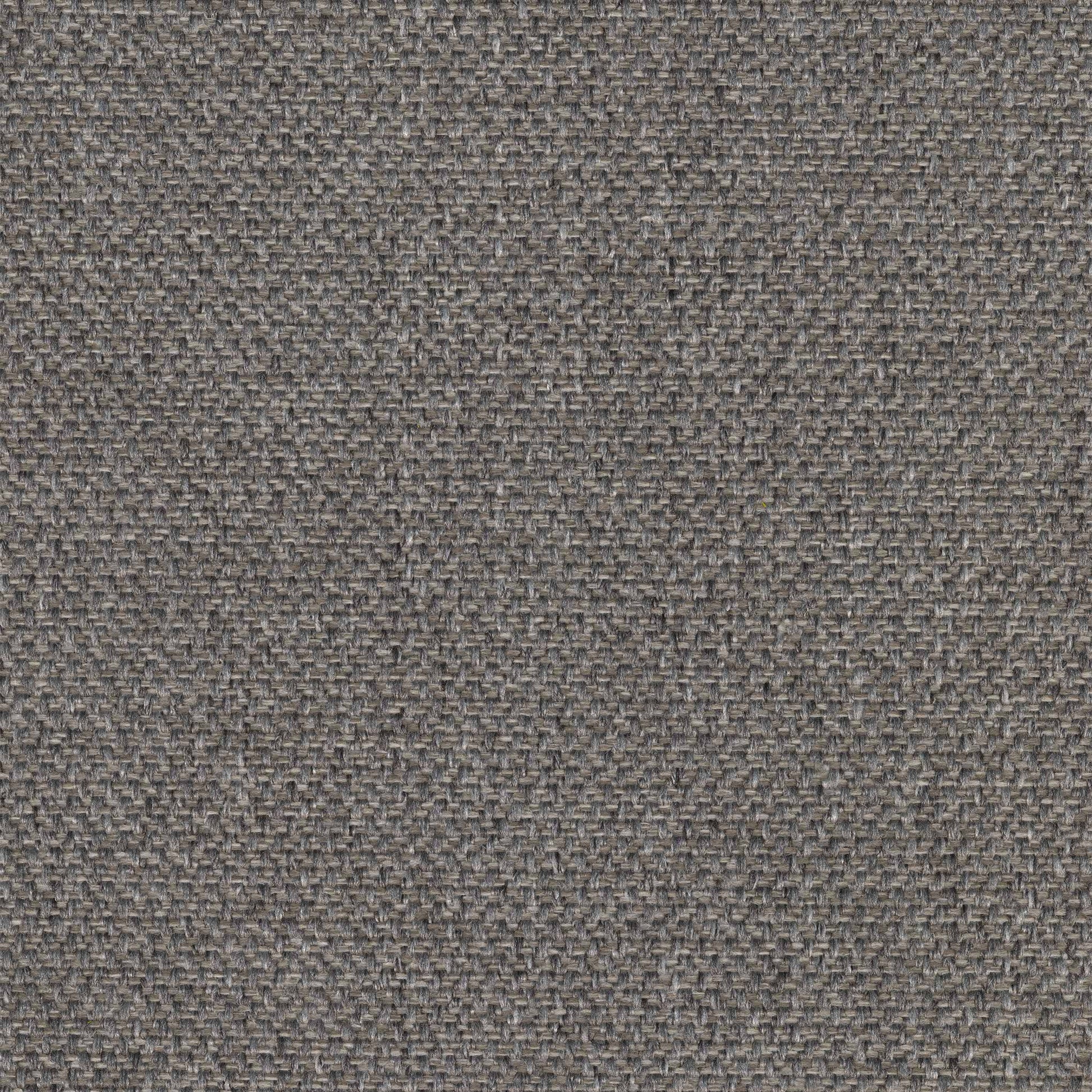 4881-35 Fabric - Stickley Furniture | Mattress