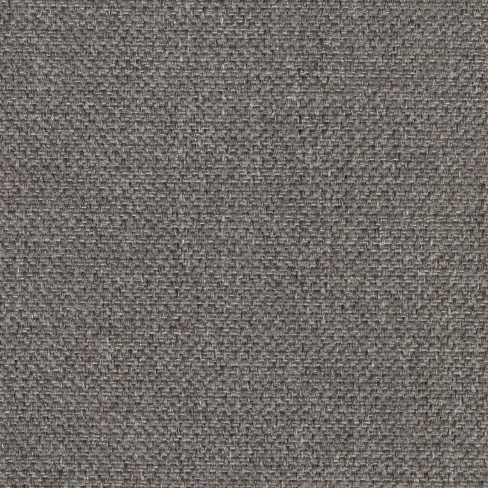 4881-35 Fabric - Stickley Furniture | Mattress