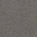 4881-35 Fabric - Stickley Furniture | Mattress