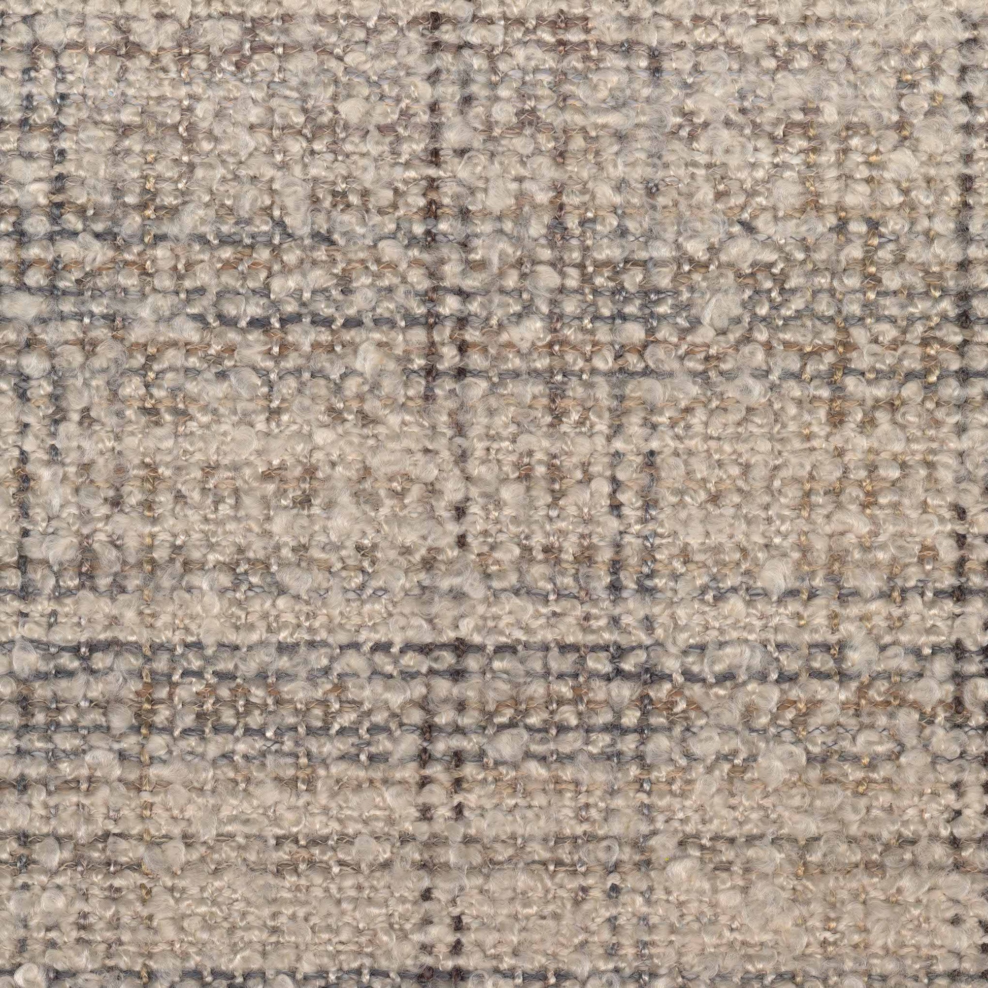 4882-19 Fabric - Stickley Furniture | Mattress