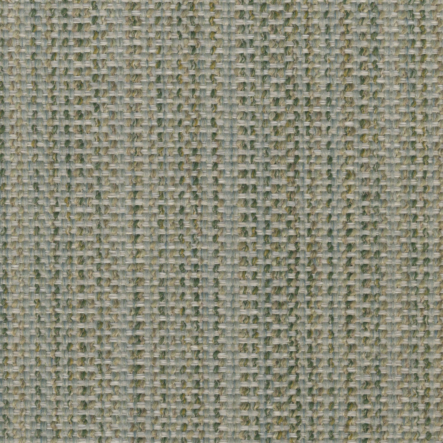 4890-45-RR Fabric