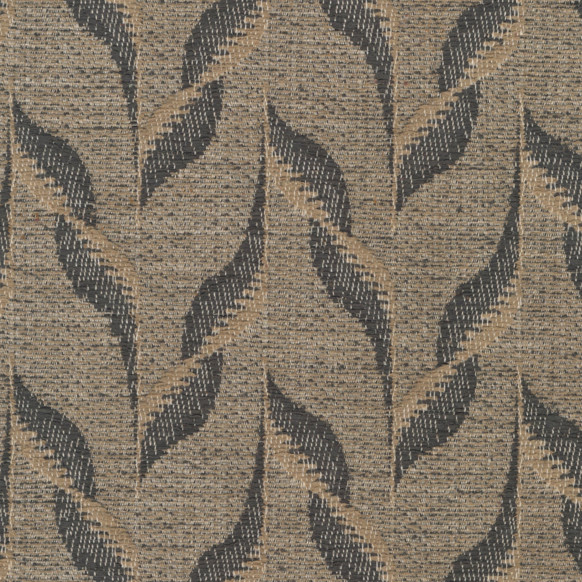 4896-95 Fabric - Stickley Furniture | Mattress
