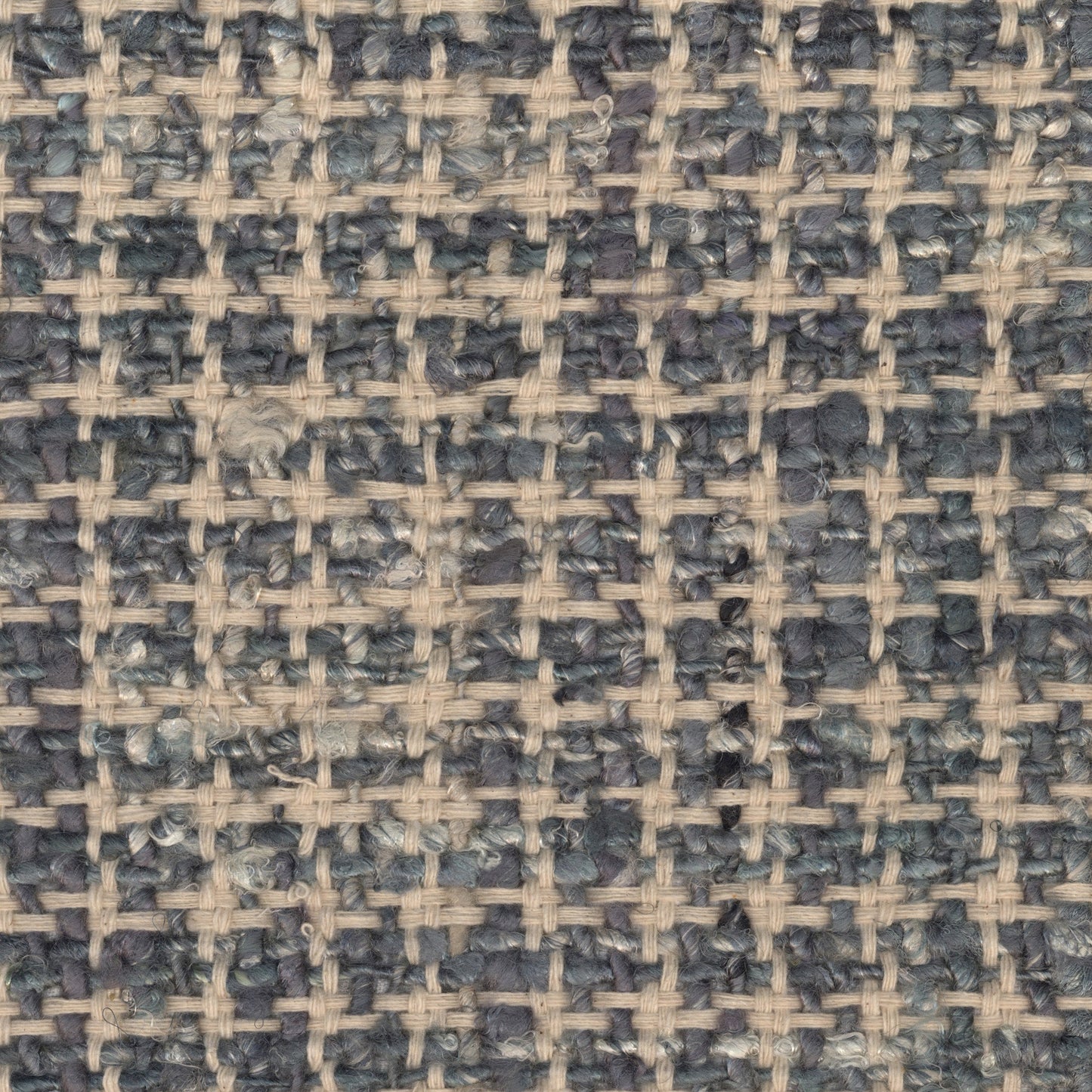 4897-75 Fabric - Stickley Furniture | Mattress