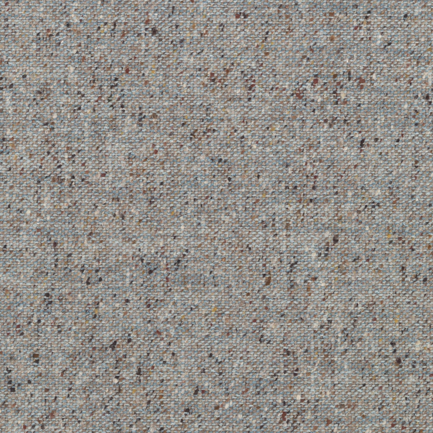4898-71 Fabric - Stickley Furniture | Mattress