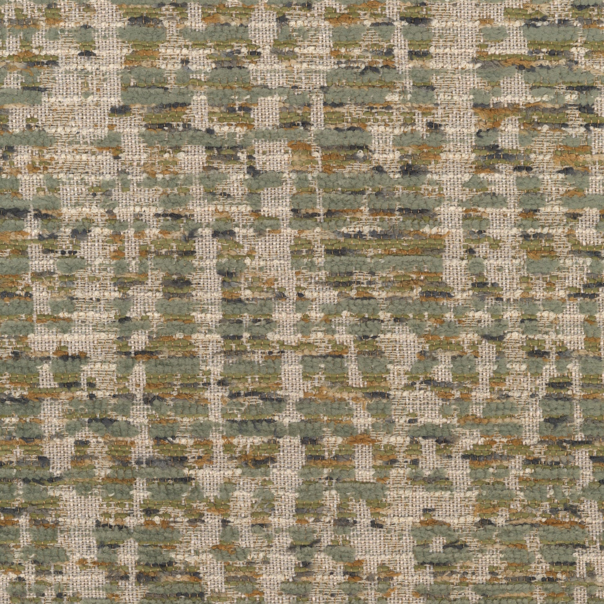 4901-45 Fabric - Stickley Furniture | Mattress