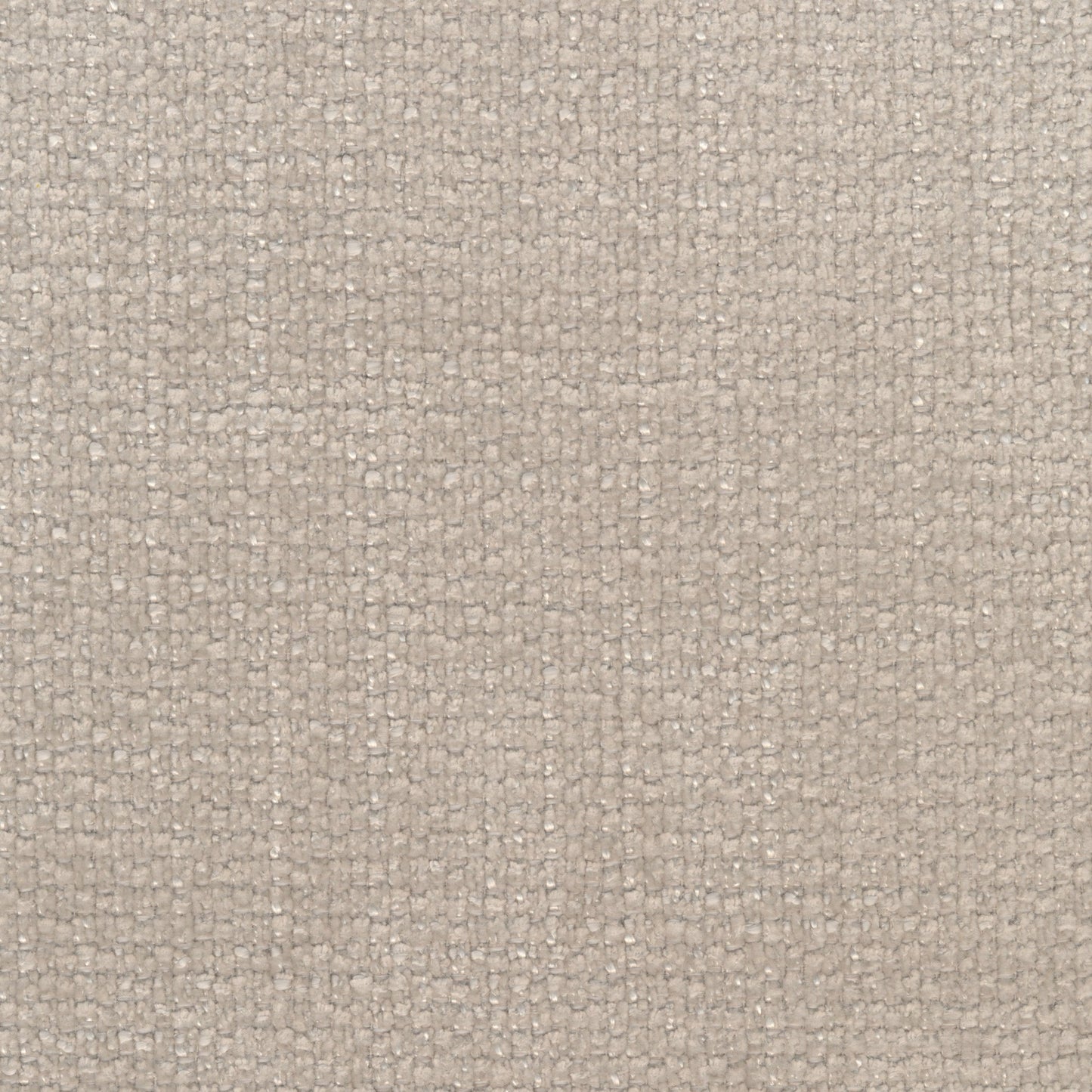 4903-15 Fabric - Stickley Furniture | Mattress