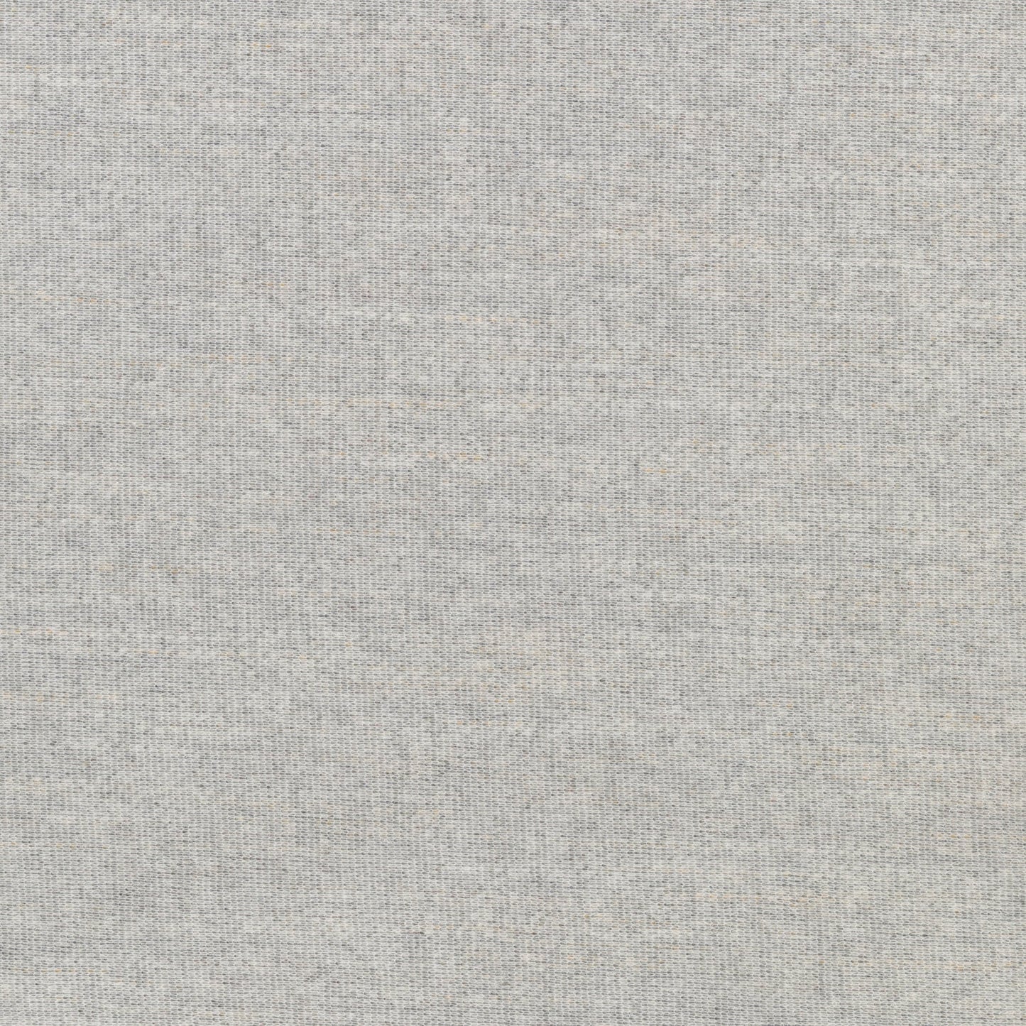 4908-35 Fabric - Stickley Furniture | Mattress