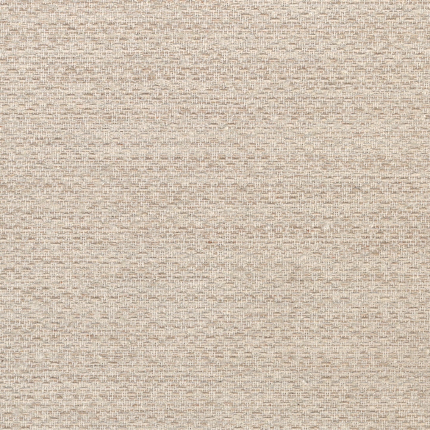 4909-15 Fabric - Stickley Furniture | Mattress