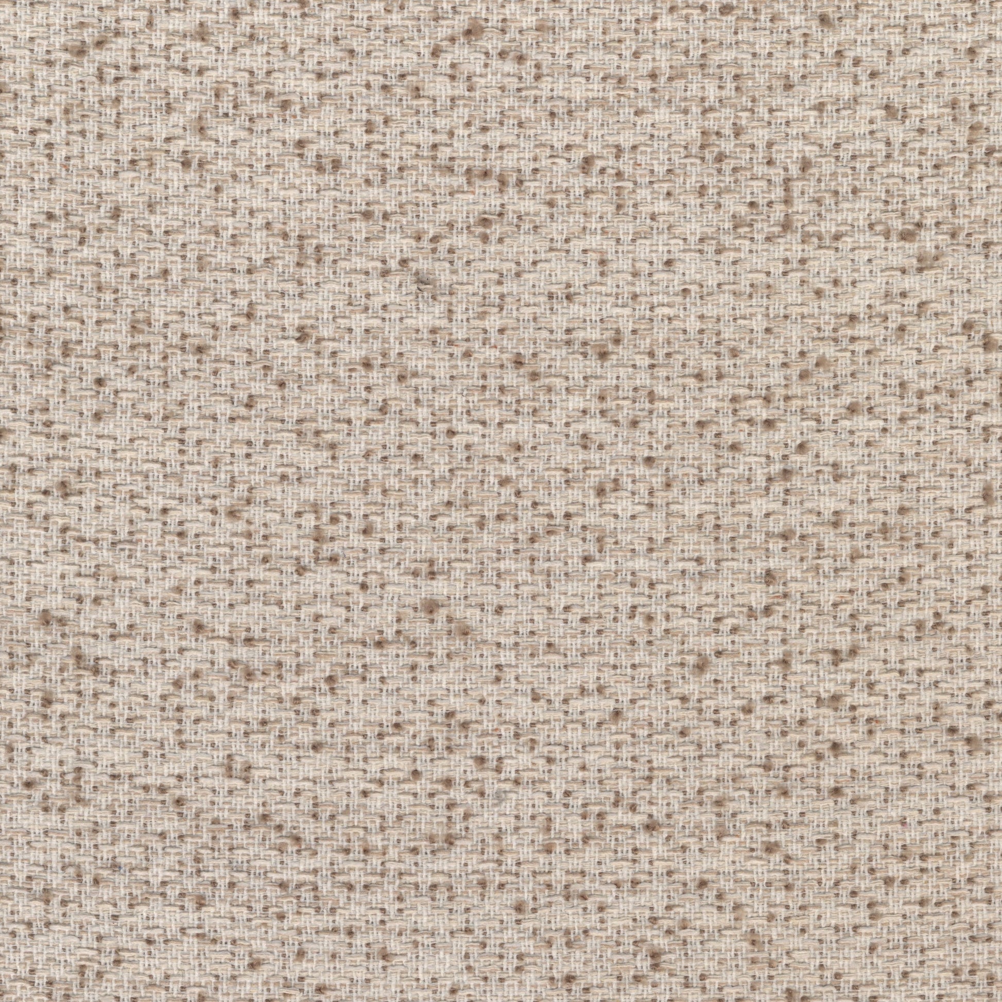 4909-95 Fabric - Stickley Furniture | Mattress