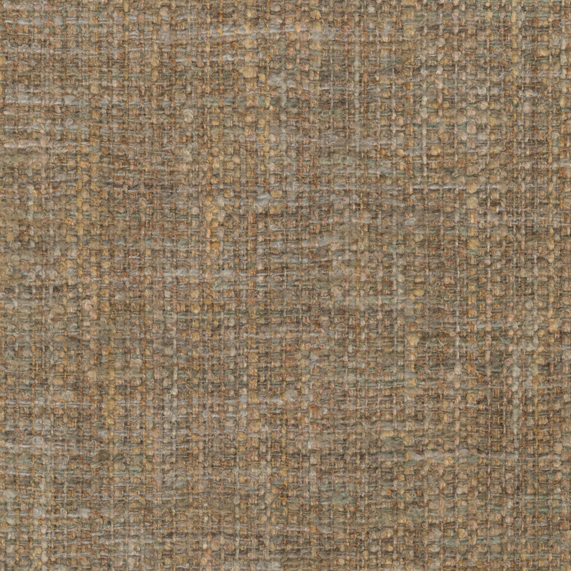 4910-91 Fabric - Stickley Furniture | Mattress