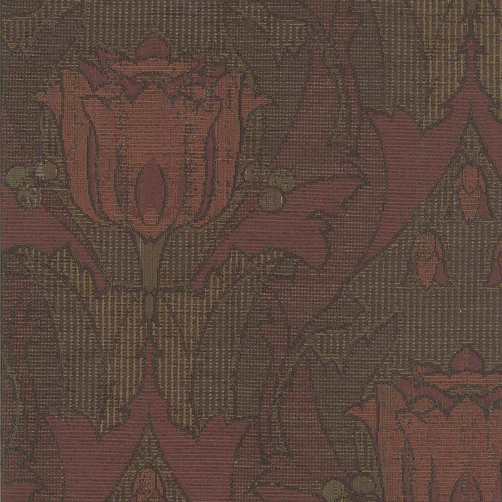 5070-89 Fabric - Stickley Furniture | Mattress