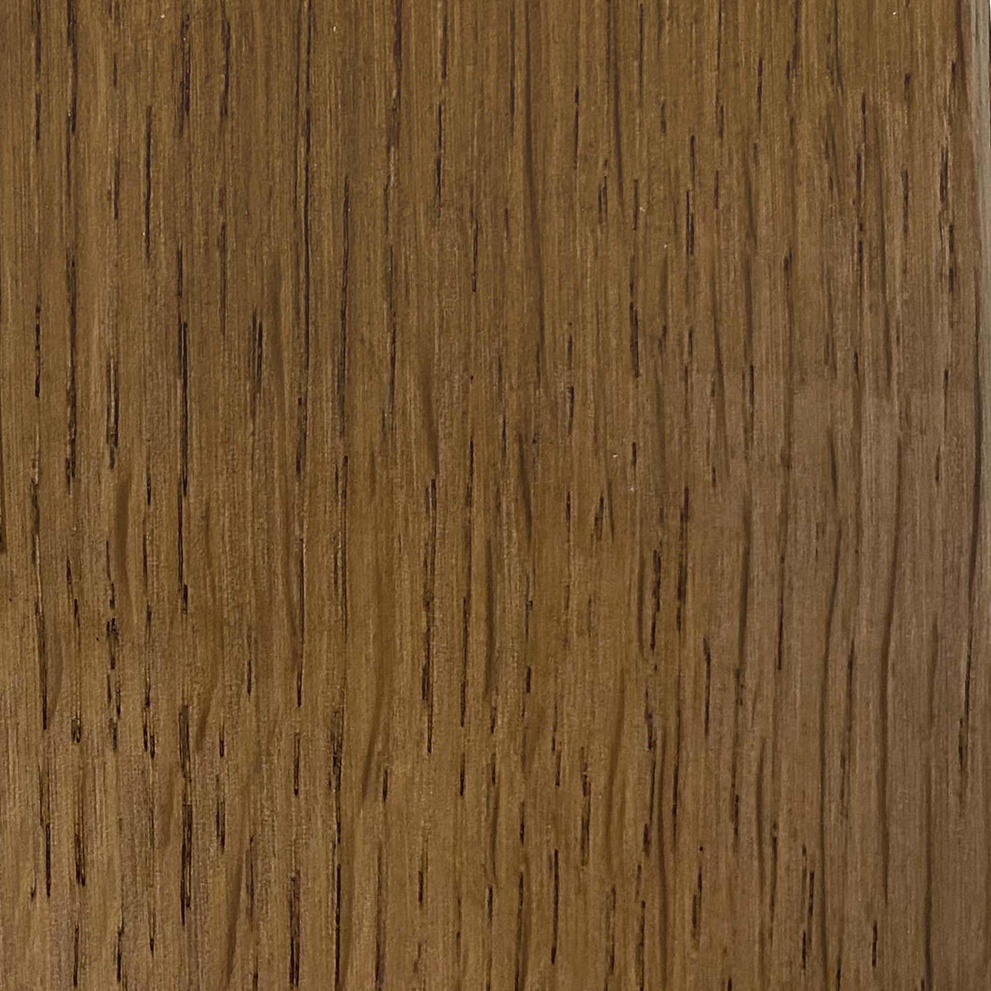 Oak-507-Bay Drown - Stickley Furniture | Mattress