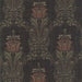 5137-39 Fabric - Stickley Furniture | Mattress