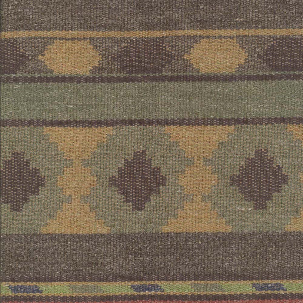 5153-25 Fabric - Stickley Furniture | Mattress