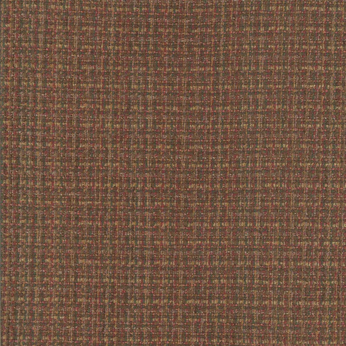 5182-85 Fabric - Stickley Furniture | Mattress