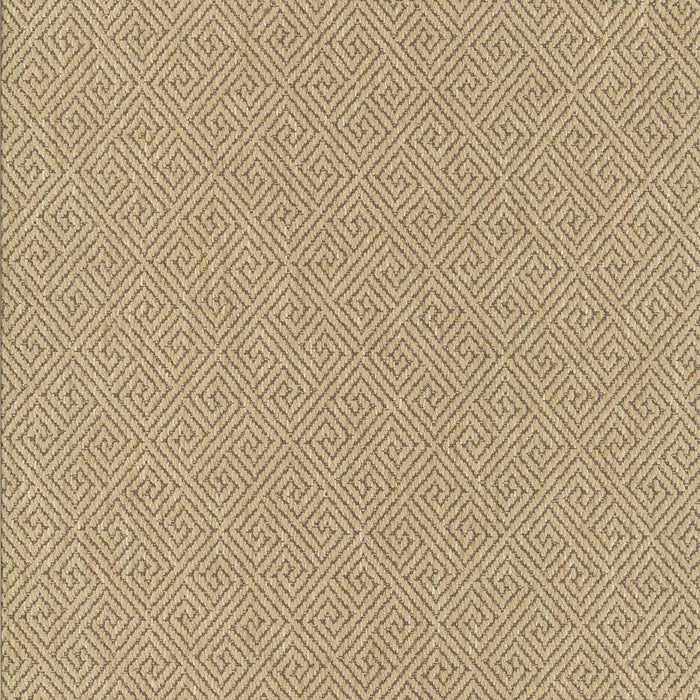5198-15 Fabric - Stickley Furniture | Mattress