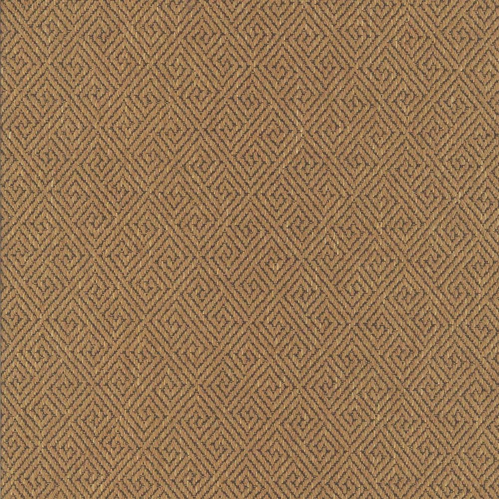 5198-55 Fabric - Stickley Furniture | Mattress