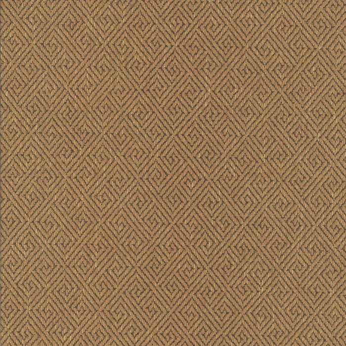 5198-55 Fabric - Stickley Furniture | Mattress