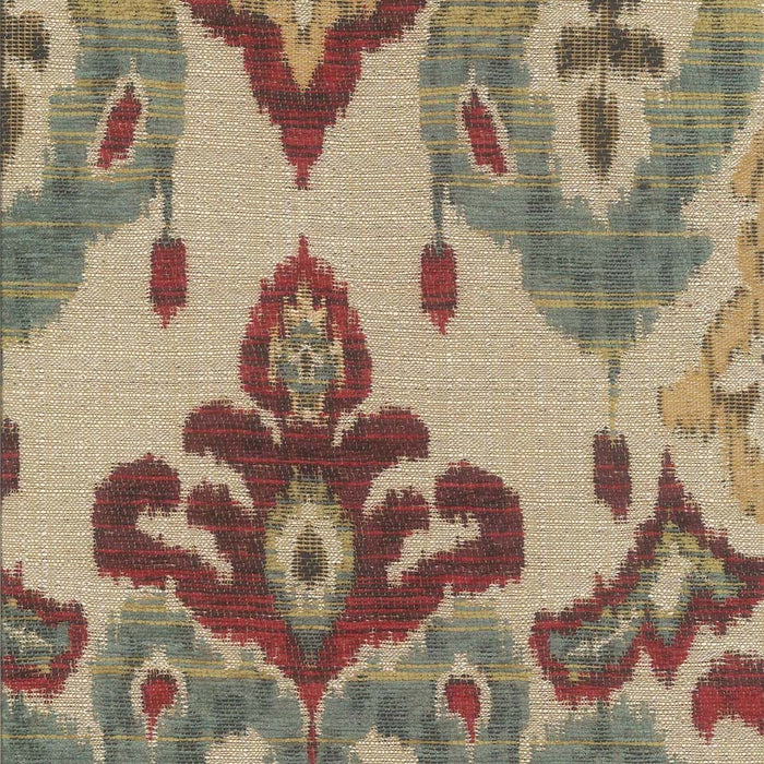 5344-25 Fabric - Stickley Furniture | Mattress