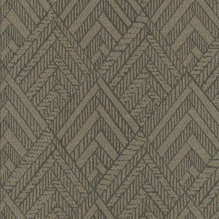 5368-45 Fabric - Stickley Furniture | Mattress