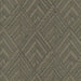 5368-45 Fabric - Stickley Furniture | Mattress