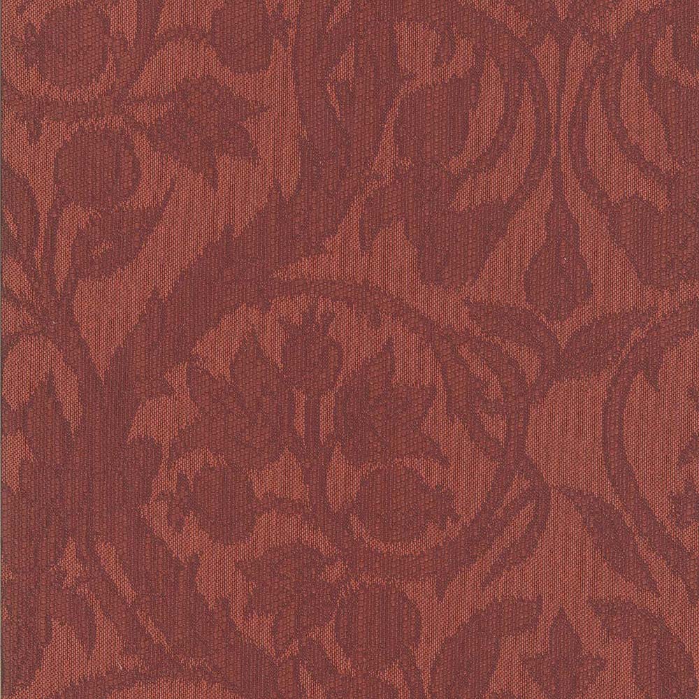 5453-85 Fabric - Stickley Furniture | Mattress