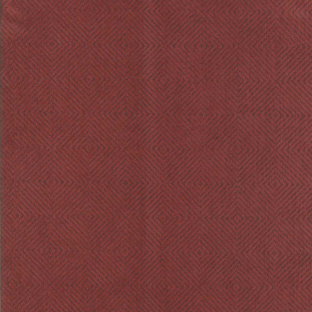 5464-85 Fabric - Stickley Furniture | Mattress