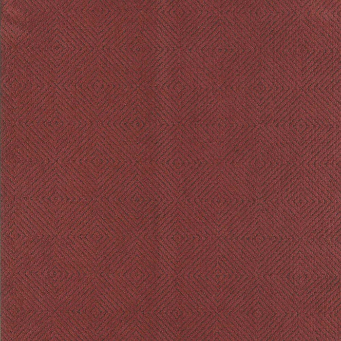 5464-85 Fabric - Stickley Furniture | Mattress