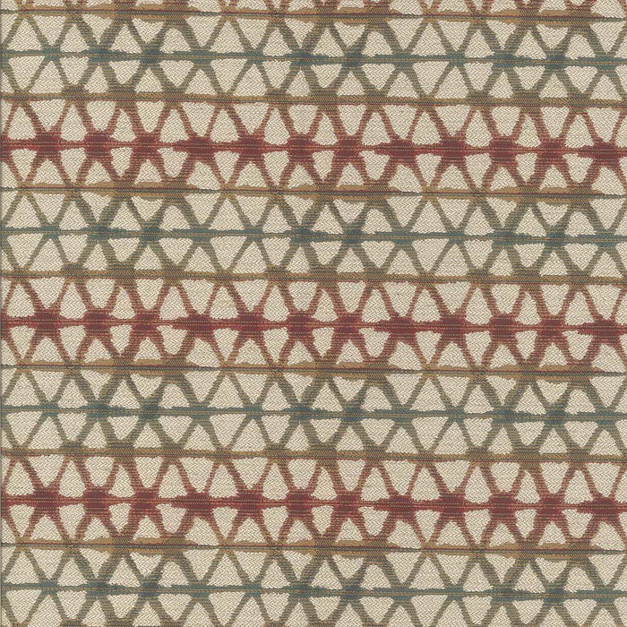 5469-25 Fabric - Stickley Furniture | Mattress