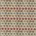 5469-25 Fabric - Stickley Furniture | Mattress