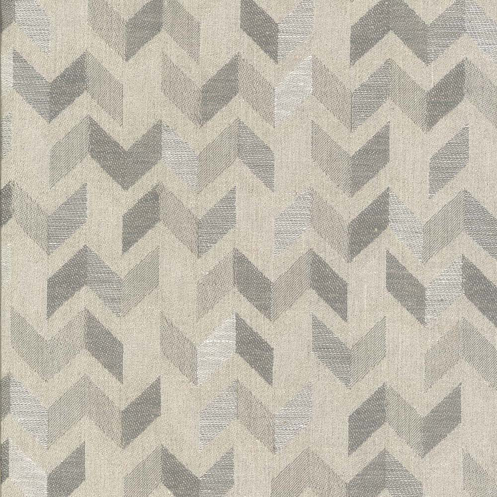 5478-35 Fabric - Stickley Furniture | Mattress