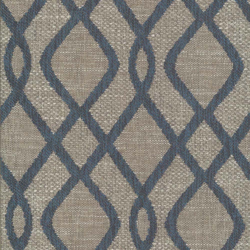 5546-75 Fabric - Stickley Furniture | Mattress