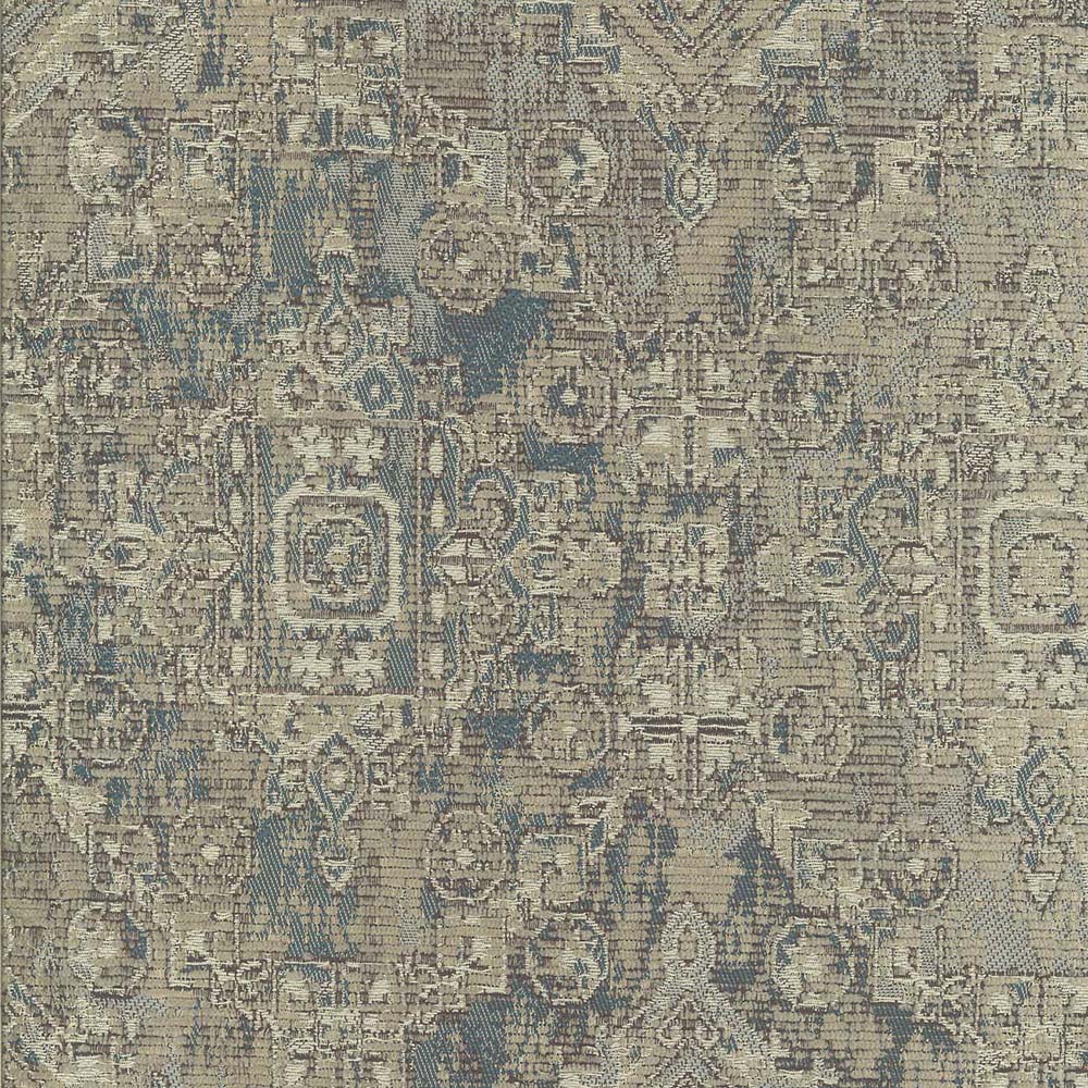 5558-79 Fabric - Stickley Furniture | Mattress