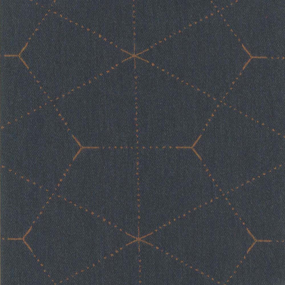 5573-79 Fabric - Stickley Furniture | Mattress