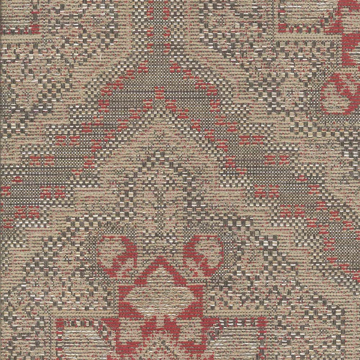 5576-65 Fabric - Stickley Furniture | Mattress