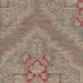 5576-65 Fabric - Stickley Furniture | Mattress