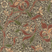 5588-25 Fabric - Stickley Furniture | Mattress