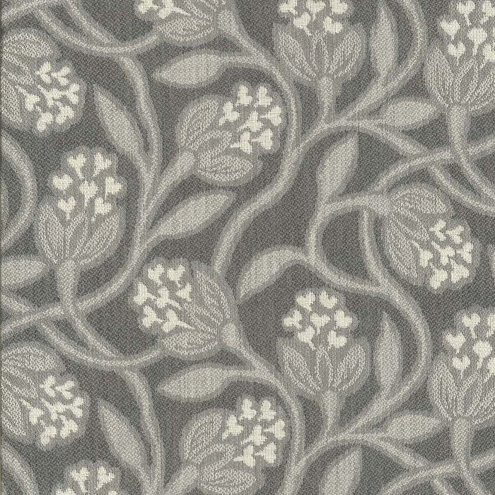 5616-35 Fabric - Stickley Furniture | Mattress
