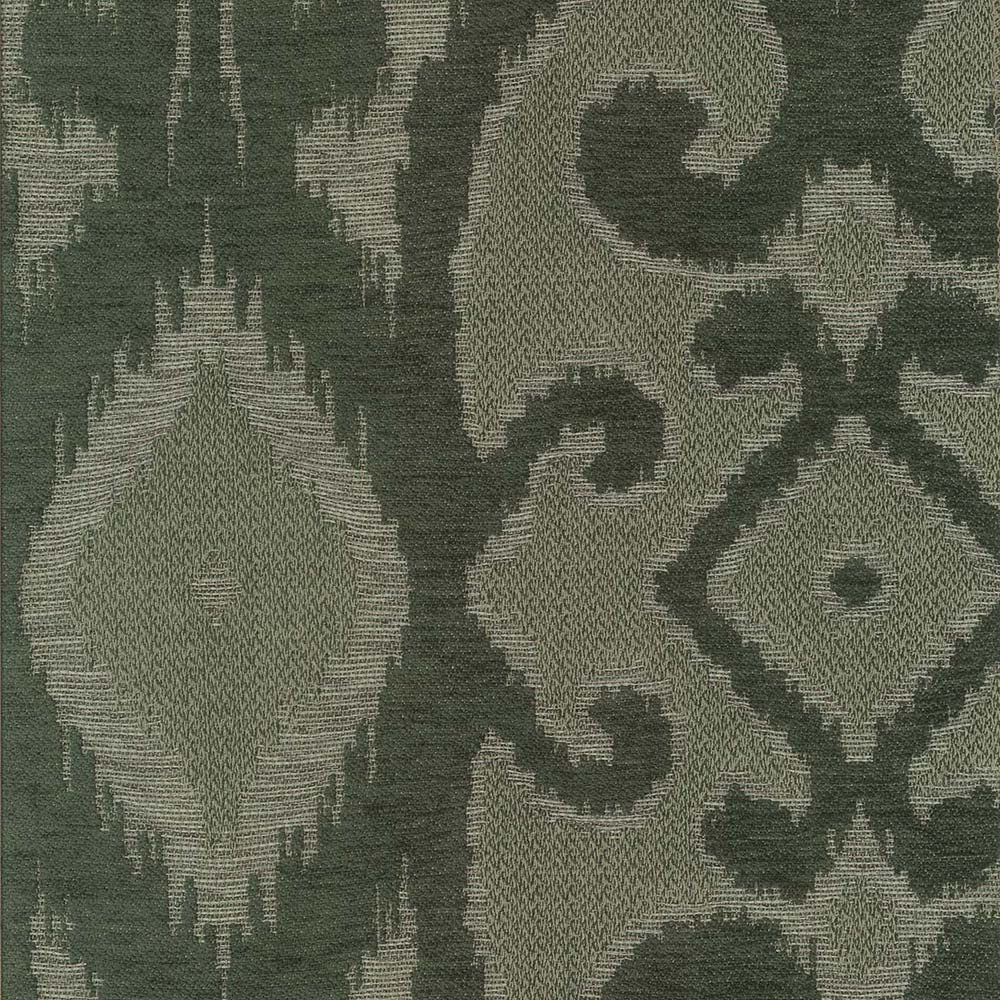 5622-45 Fabric - Stickley Furniture | Mattress