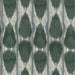 5623-45 Fabric - Stickley Furniture | Mattress