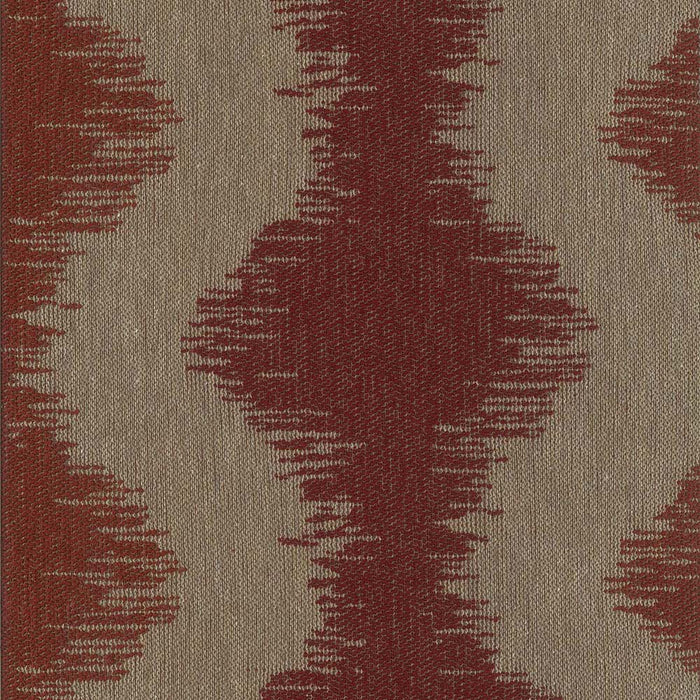 5626-85 Fabric - Stickley Furniture | Mattress