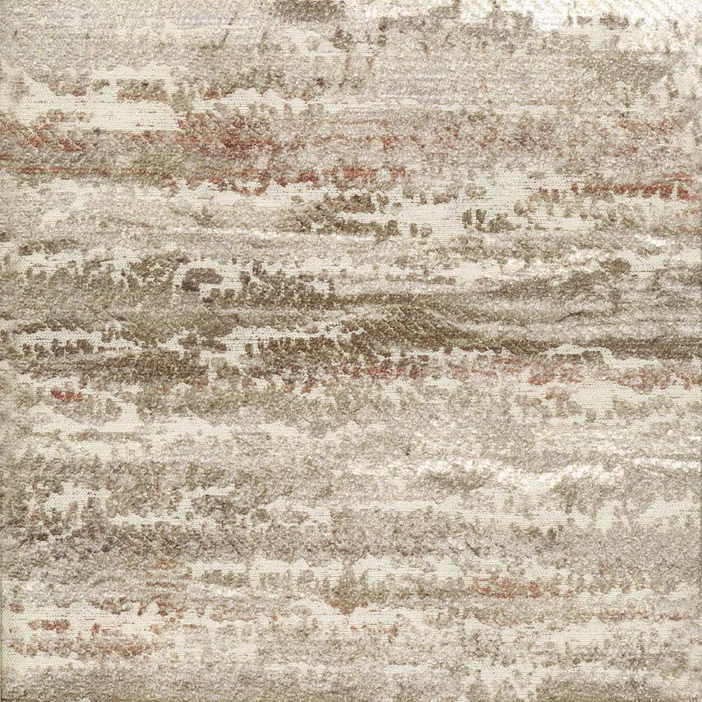 5628-85 Fabric - Stickley Furniture | Mattress