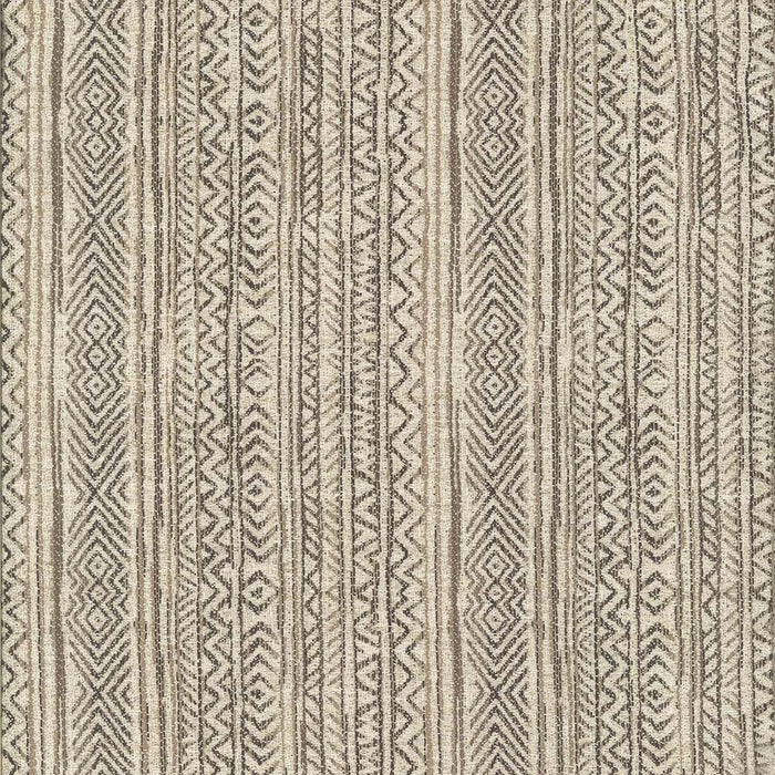 5634-95 Fabric - Stickley Furniture | Mattress