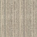 5634-95 Fabric - Stickley Furniture | Mattress
