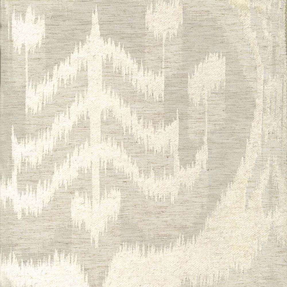 5638-15 Fabric - Stickley Furniture | Mattress