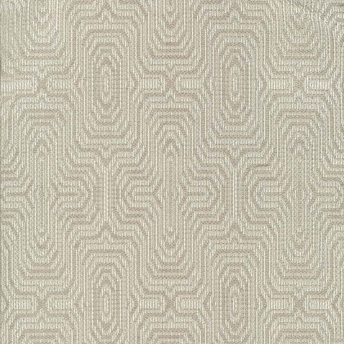 5639-15 Fabric - Stickley Furniture | Mattress