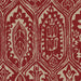 5647-65 Fabric - Stickley Furniture | Mattress