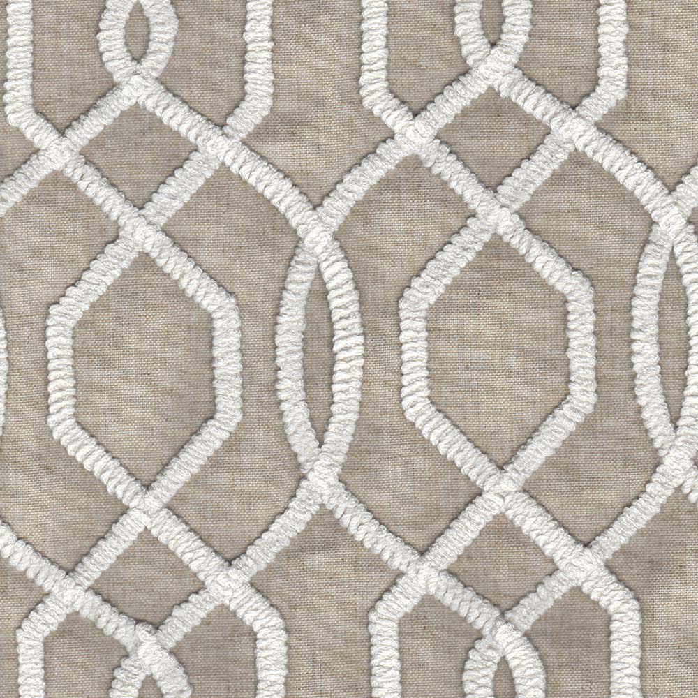 5652-15 Fabric - Stickley Furniture | Mattress