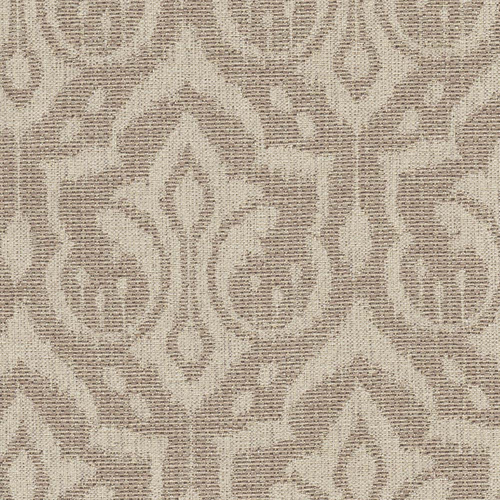 5655-15 Fabric - Stickley Furniture | Mattress